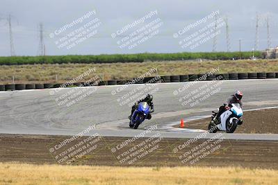 media/Apr-26-2025-Lets Ride (Sat) [[4954f83cdc]]/Group C/Offramp/